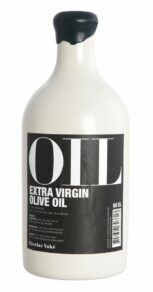 Extra Virgin Olive Oil, 50 cl. Nvlp020