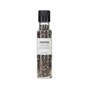 Pepper mix (nvss1005)