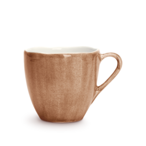 Basic Kaffemugg 60cl